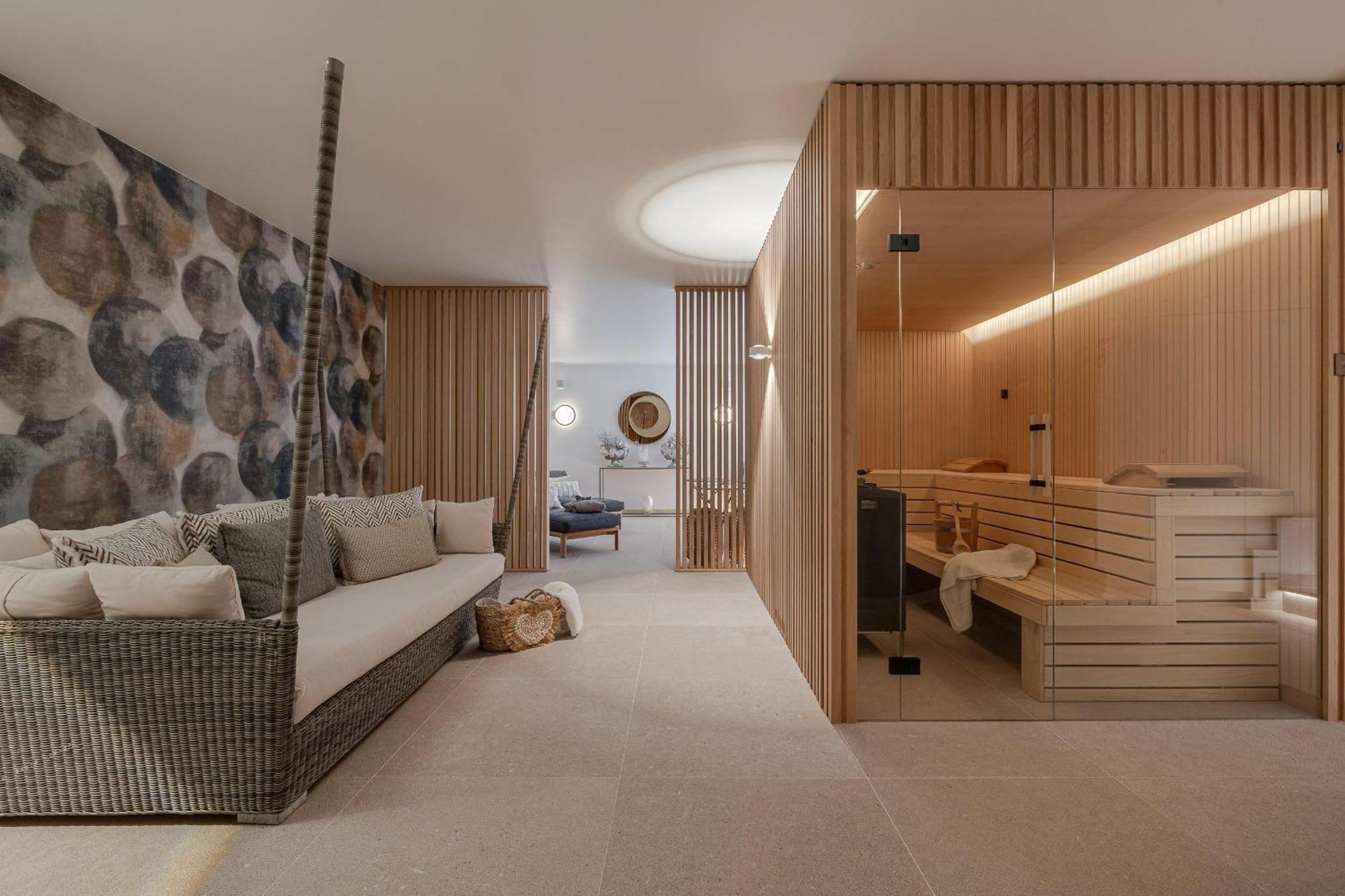 Altes-Zollhaus Apartman Westerland Kültér fotó